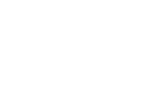 20 mil