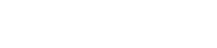 Autoshow