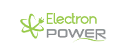 Electron Power 