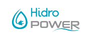 Hidro Power 
