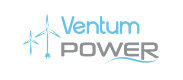 Ventum Power 