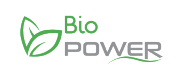 Bio Power 