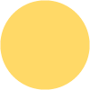 Desert Yellow