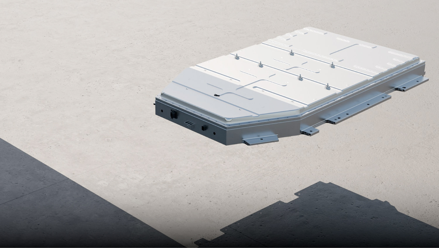 Rendimiento excepcional