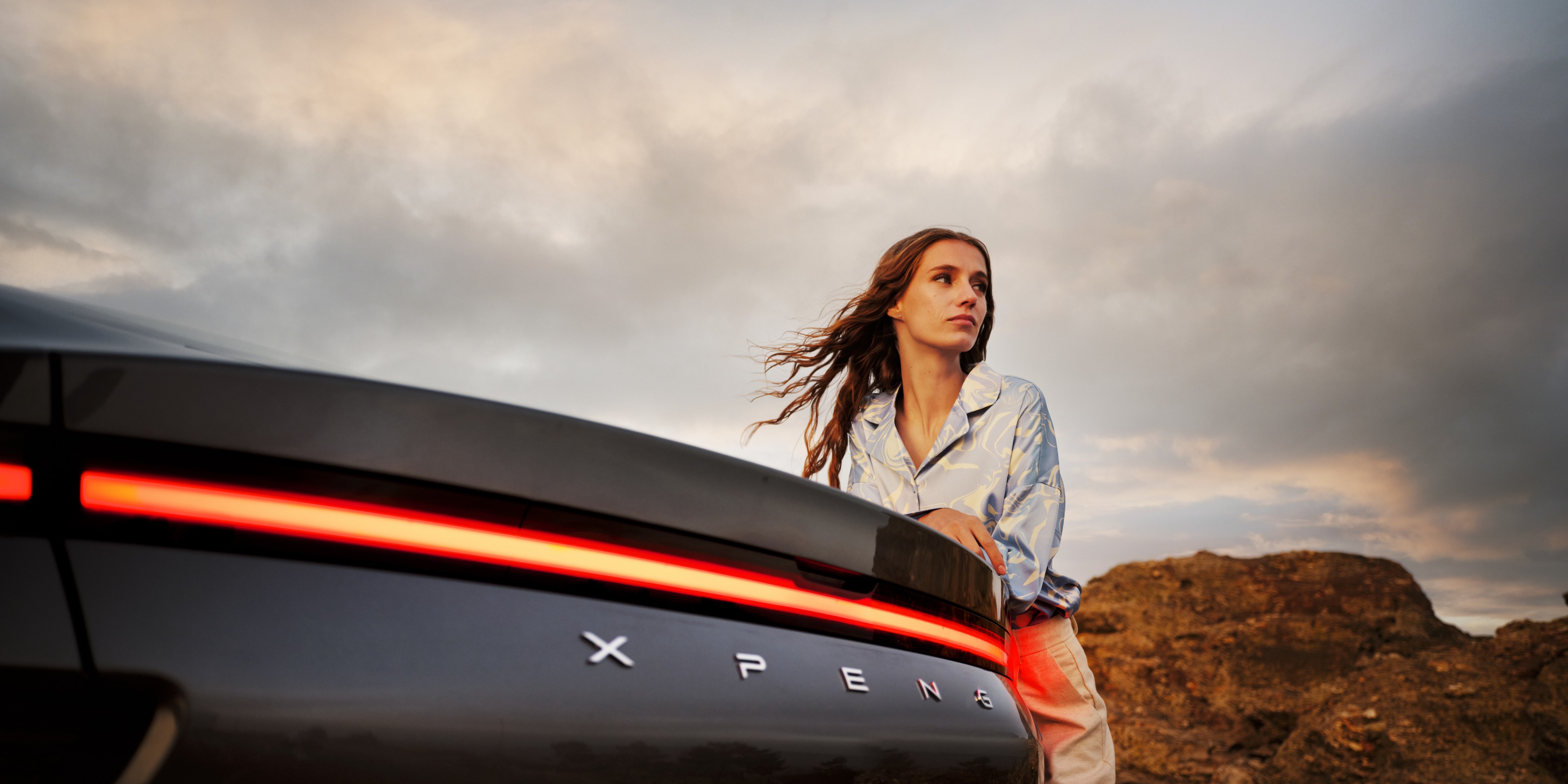 ¿HACIA DÓNDE VAMOS?