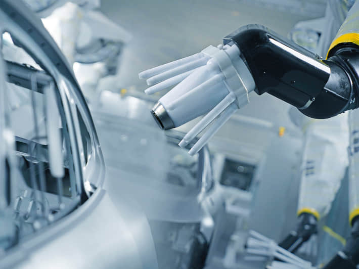 acerca de xpeng planta