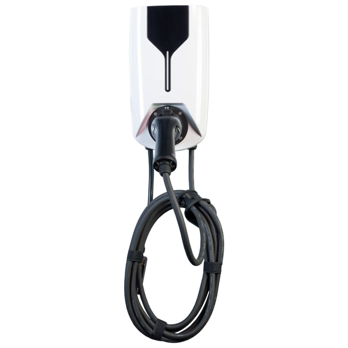 CARGADOR RESIDENCIAL