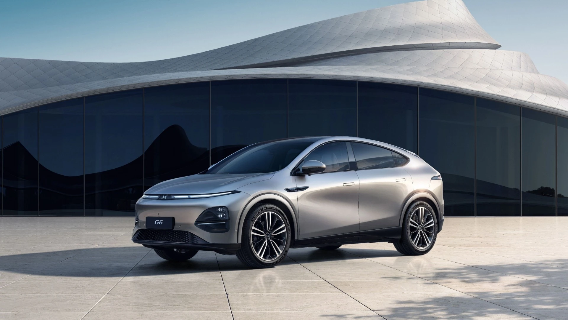 ¿HACIA DÓNDE VAMOS?