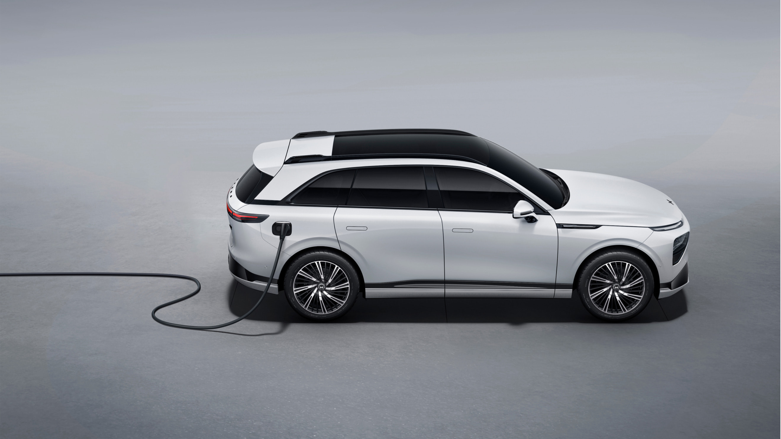 Batería y tiempos de carga