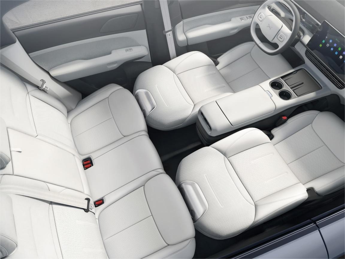 Más que una herramienta de A a B