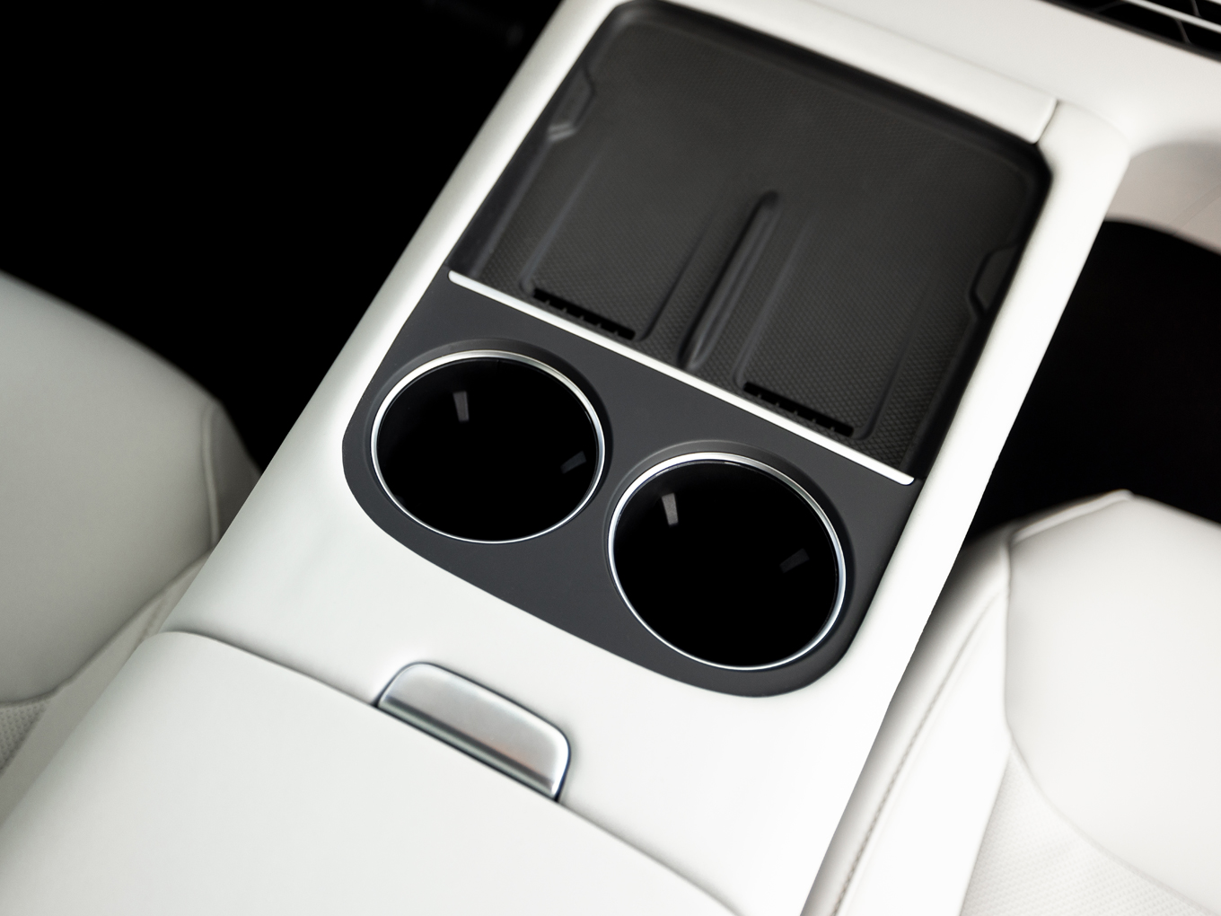 Potencia con precisión