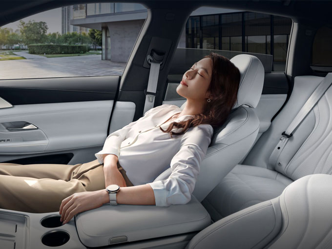 Calidad implementada