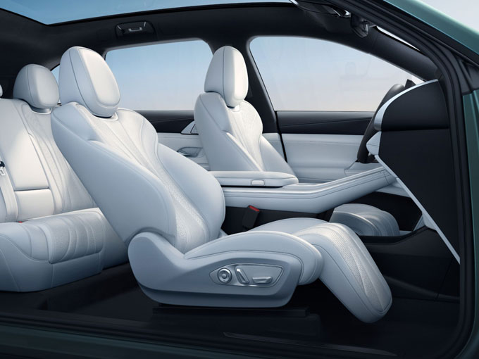 Conozca la diferencia