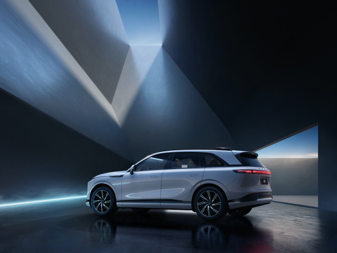 Soluciones prácticas