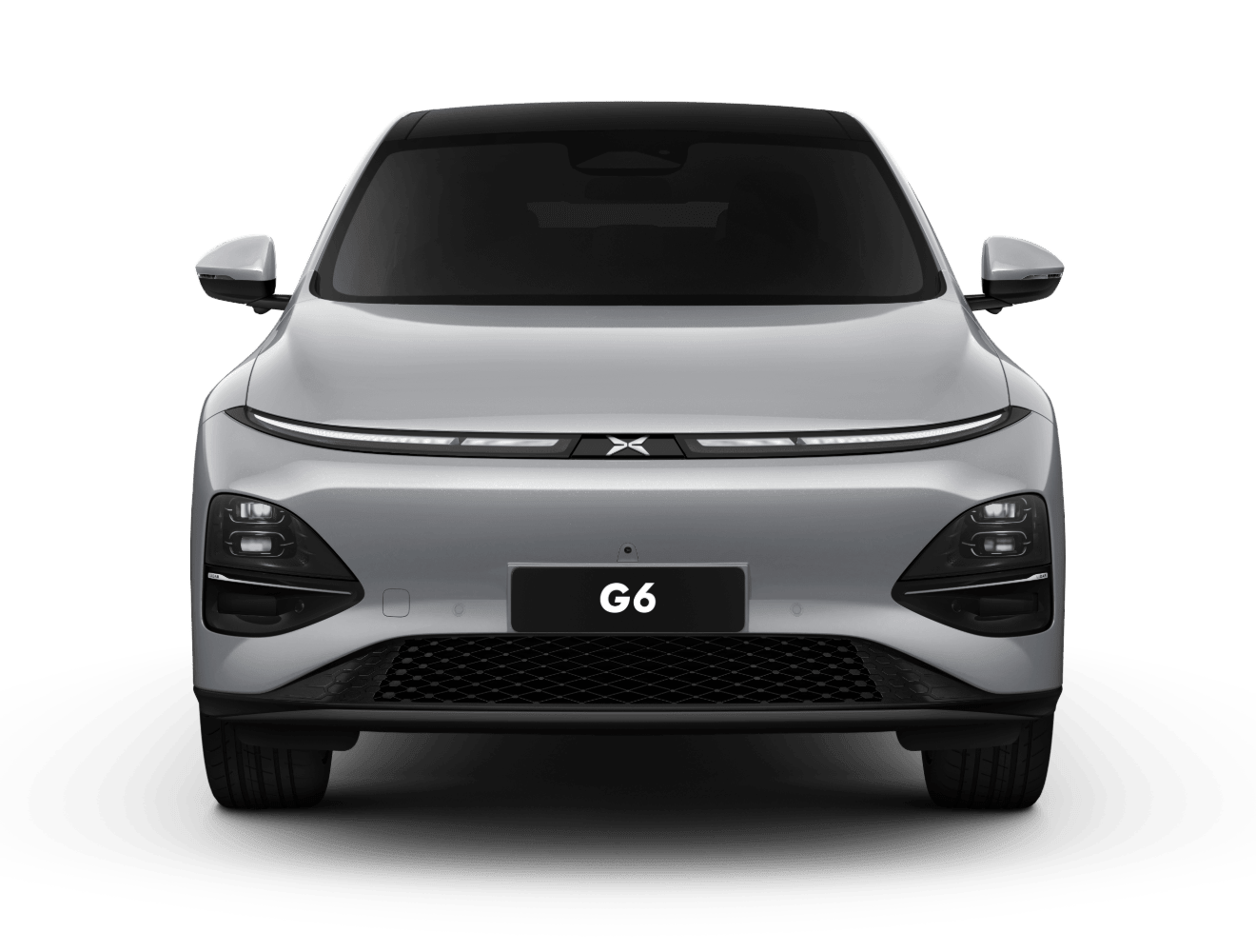 G6